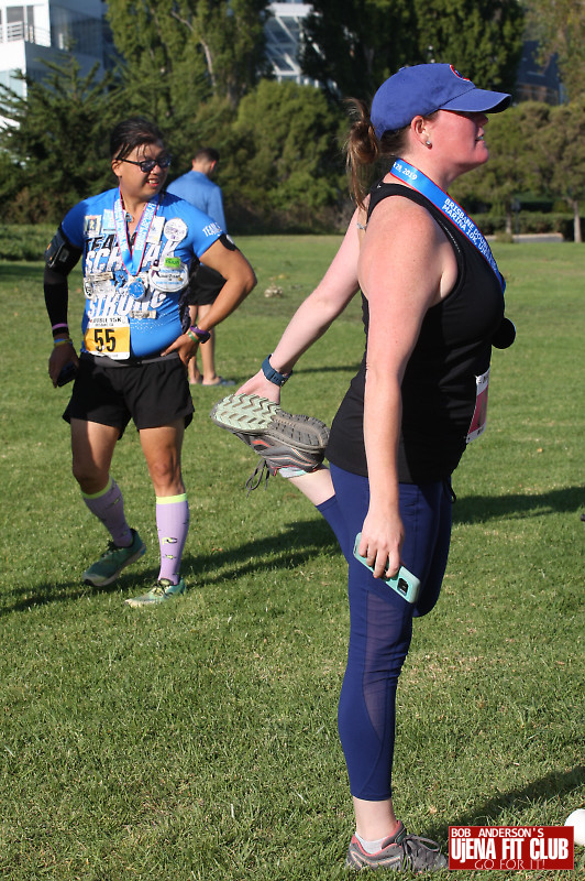 double_road_race_15k_challenge f 54337