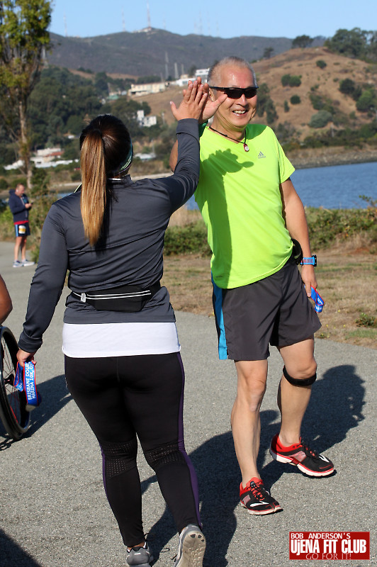 double_road_race_15k_challenge f 54347