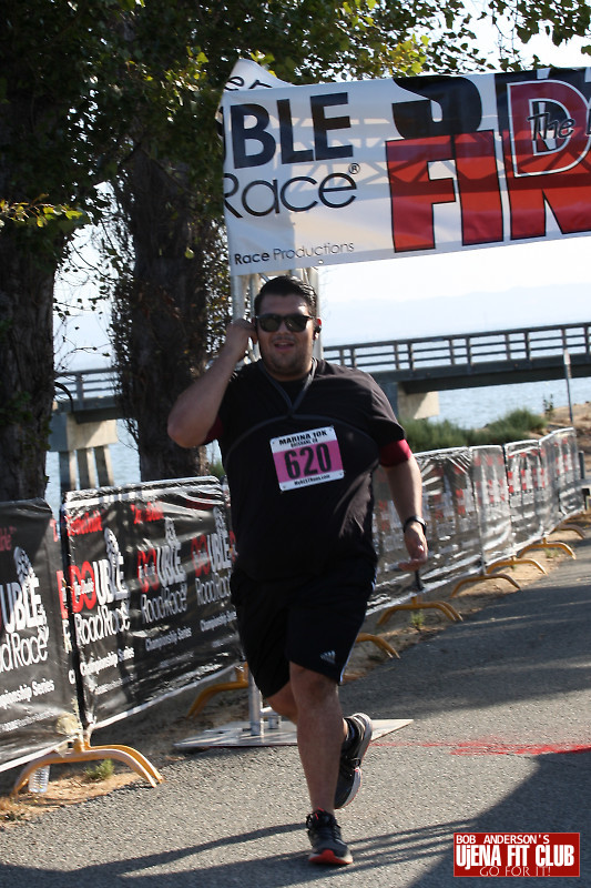 double_road_race_15k_challenge f 54348