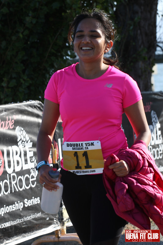 double_road_race_15k_challenge f 54354