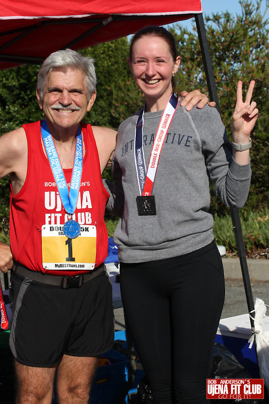 double_road_race_15k_challenge f 54374