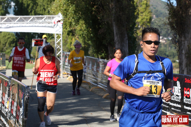 double_road_race_15k_challenge f 54410