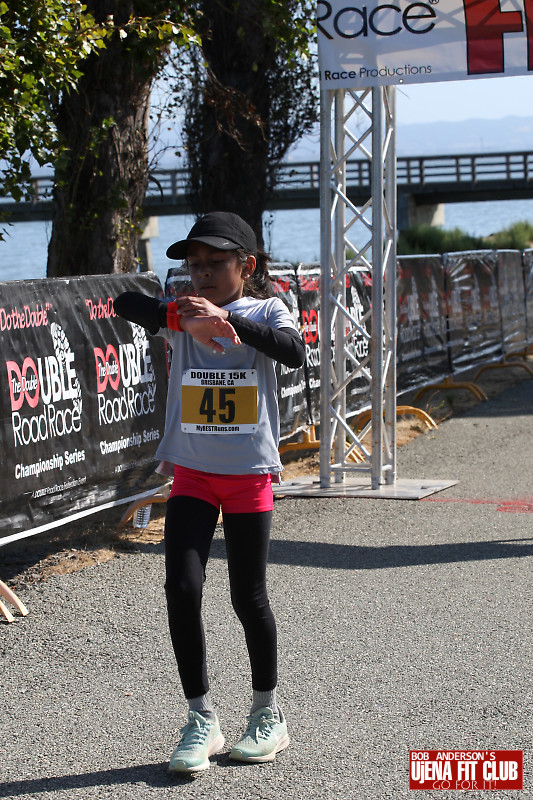 double_road_race_15k_challenge f 54442