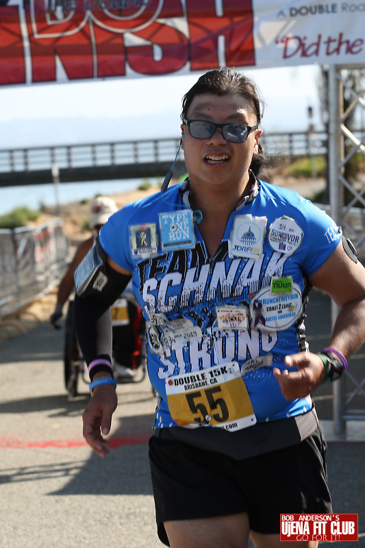 double_road_race_15k_challenge f 54449