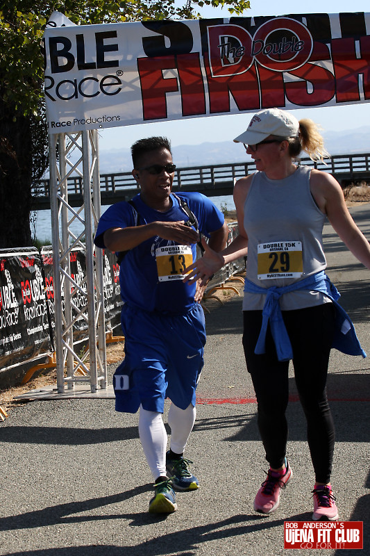 double_road_race_15k_challenge f 54456