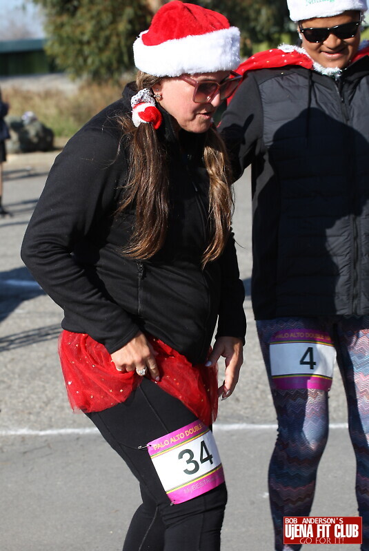 double_road_race486 f 58265