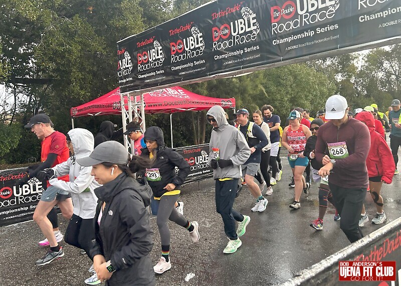 double_road_race443 f 64924