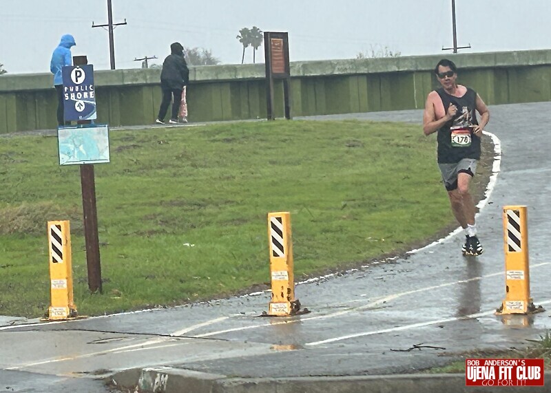 double_road_race443 f 64977