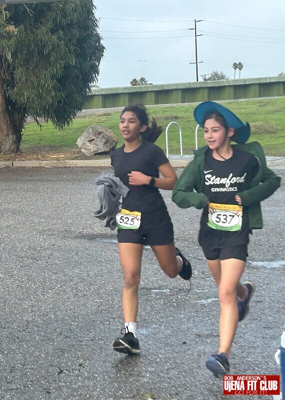 double_road_race443 f 65143