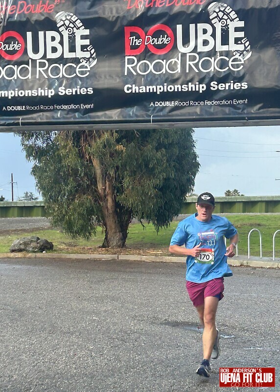 double_road_race443 f 65146