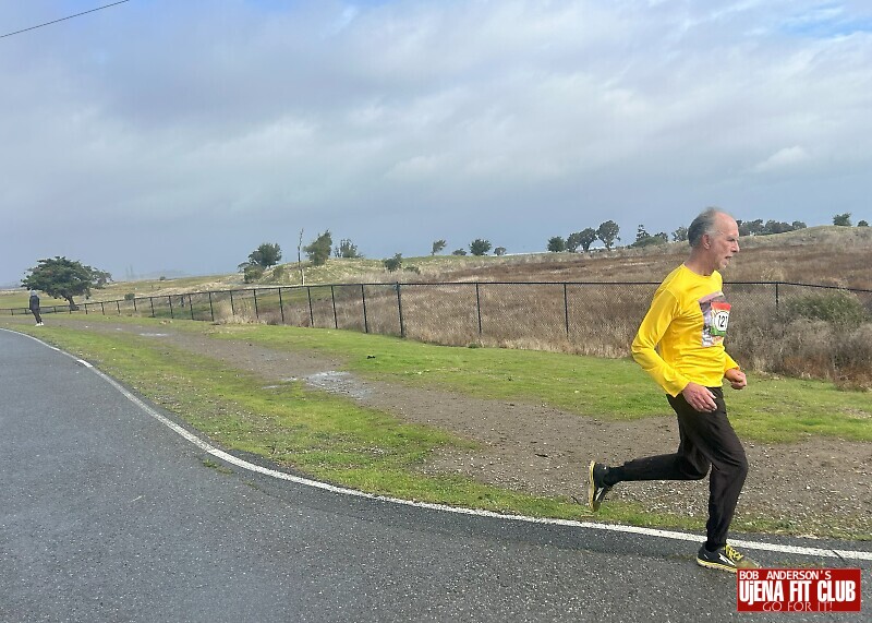 double_road_race443 f 65176