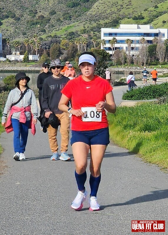 double_road_race443 f 65718