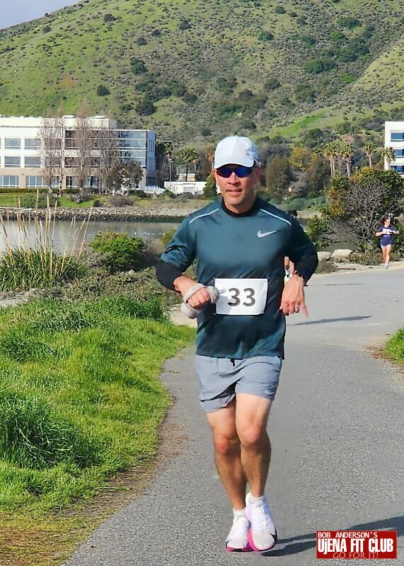 double_road_race443 f 65720