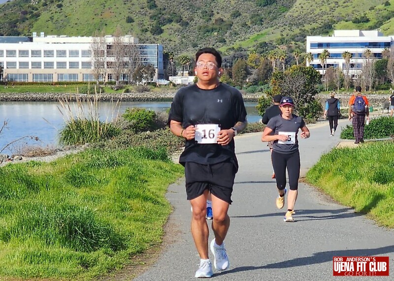 double_road_race443 f 65727