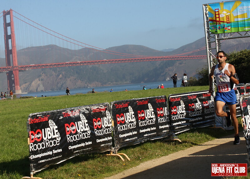 double_road_race443 f 65808