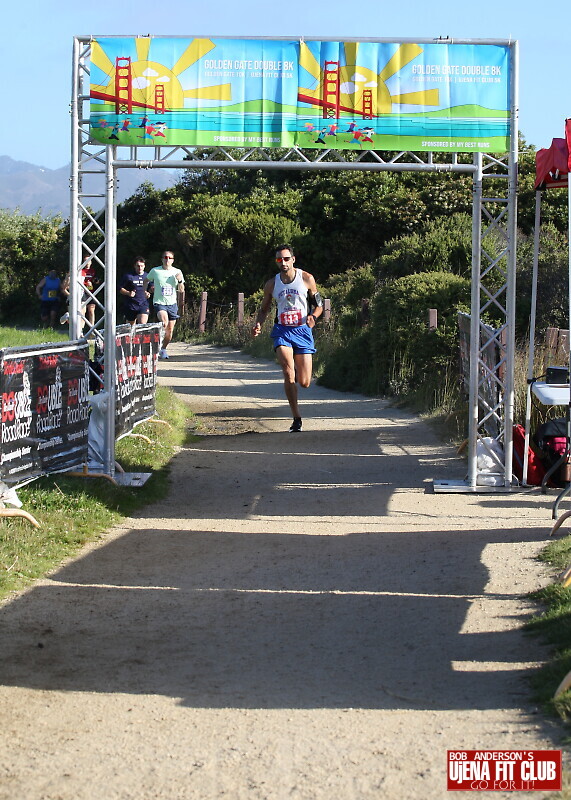double_road_race443 f 65818