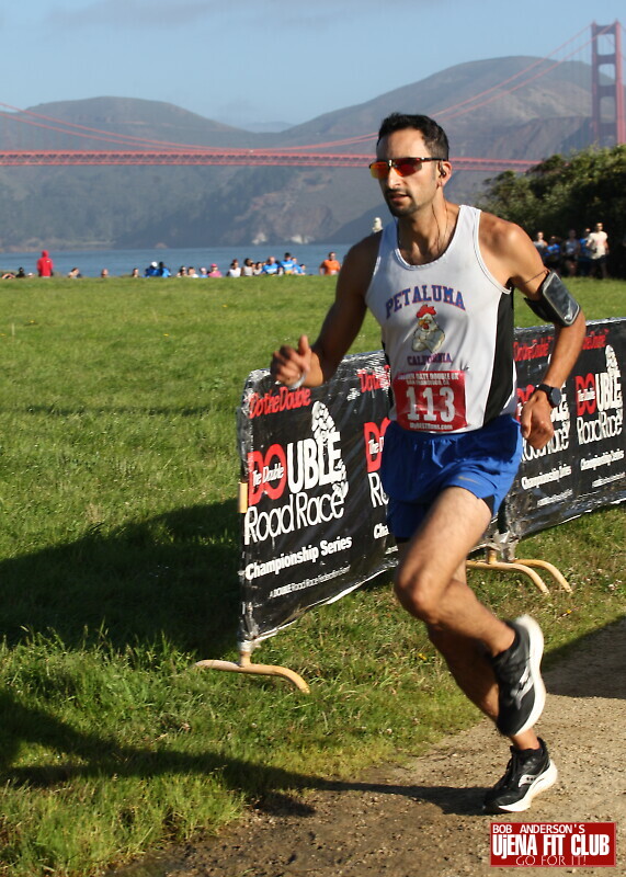 double_road_race443 f 65820
