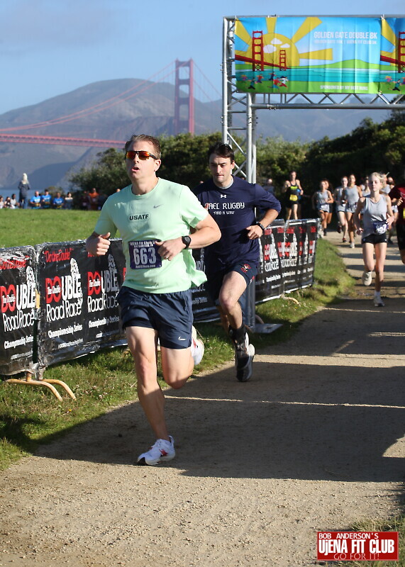 double_road_race443 f 65821