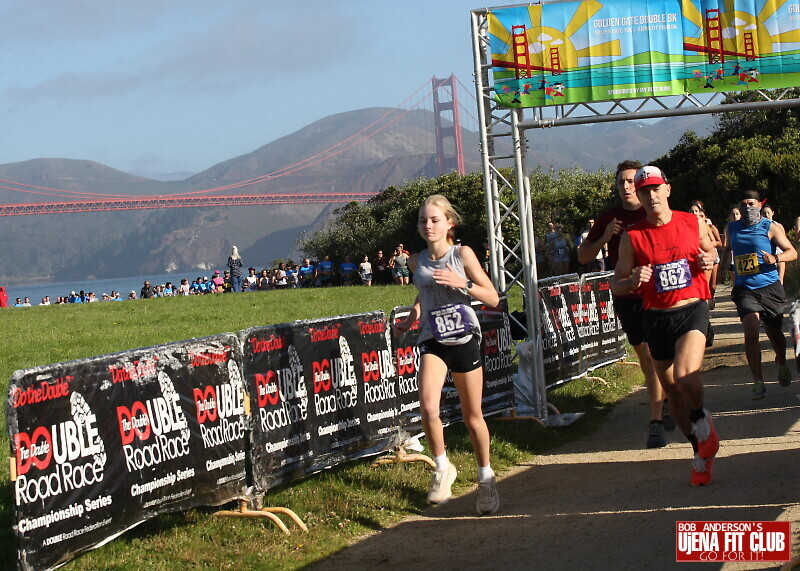 double_road_race443 f 65822