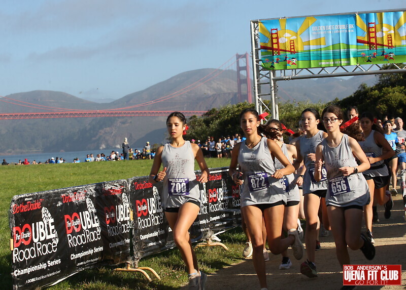 double_road_race443 f 65824