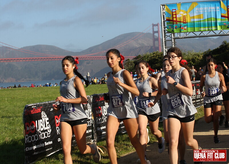 double_road_race443 f 65825