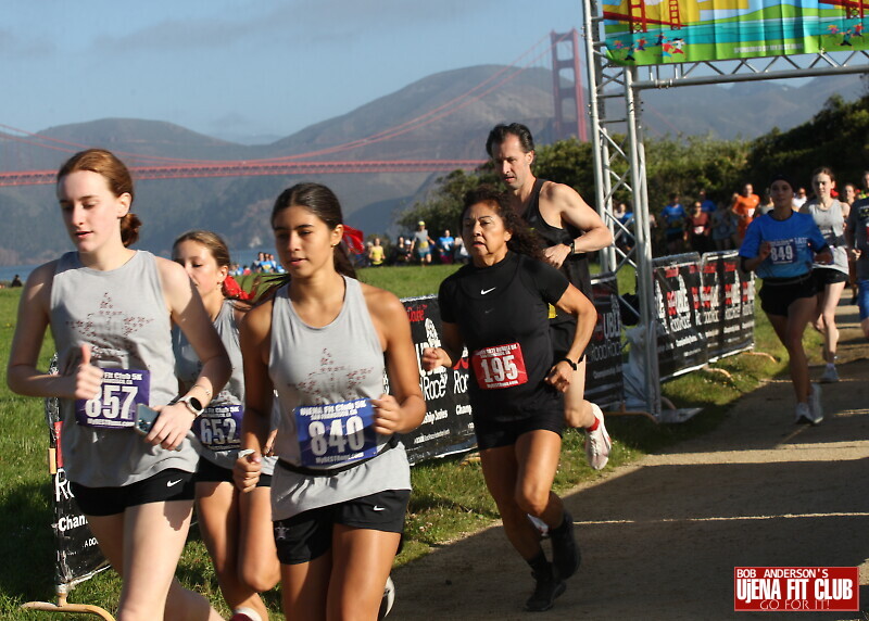double_road_race443 f 65826