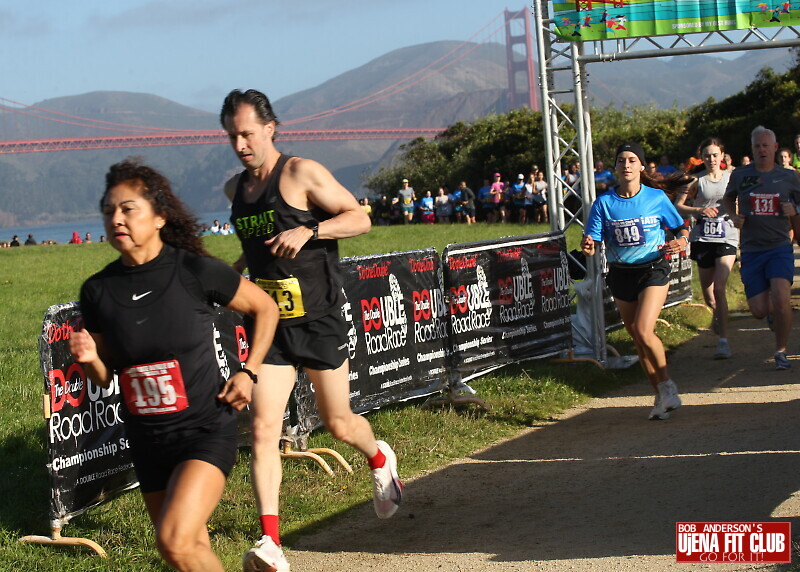 double_road_race443 f 65827