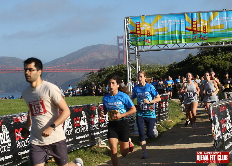 double_road_race443 f 65829