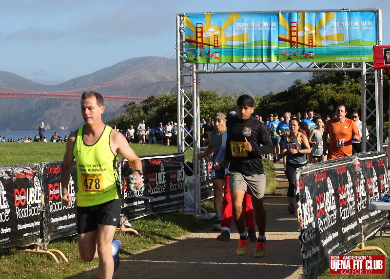 double_road_race443 f 65831