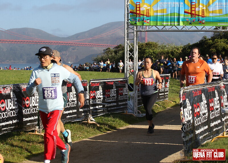 double_road_race443 f 65832