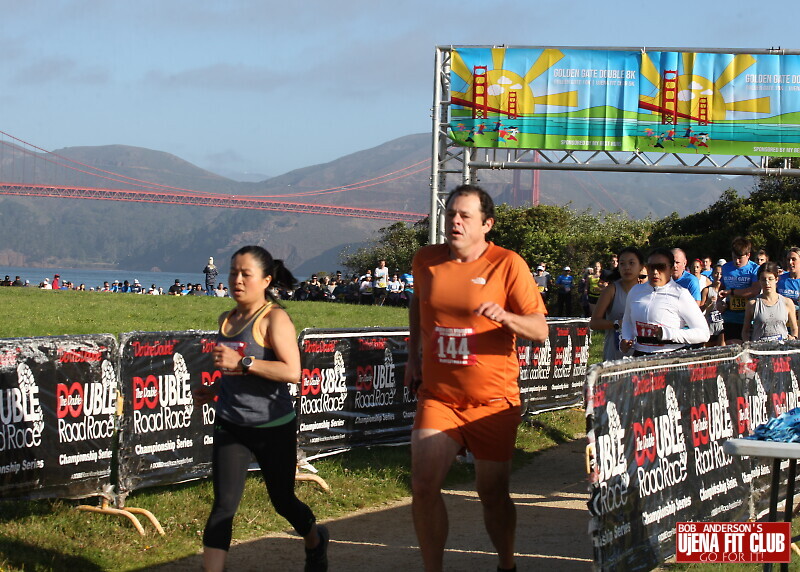 double_road_race443 f 65833