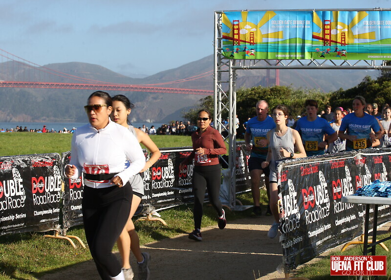 double_road_race443 f 65834