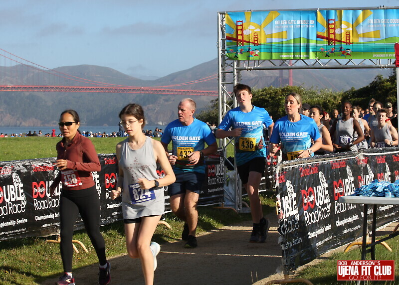 double_road_race443 f 65835
