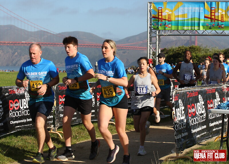 double_road_race443 f 65836