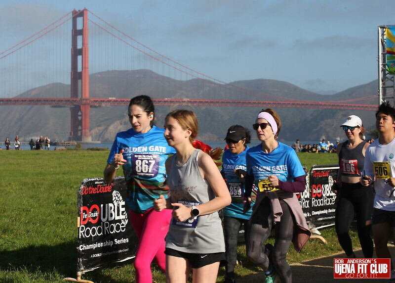 double_road_race443 f 65841