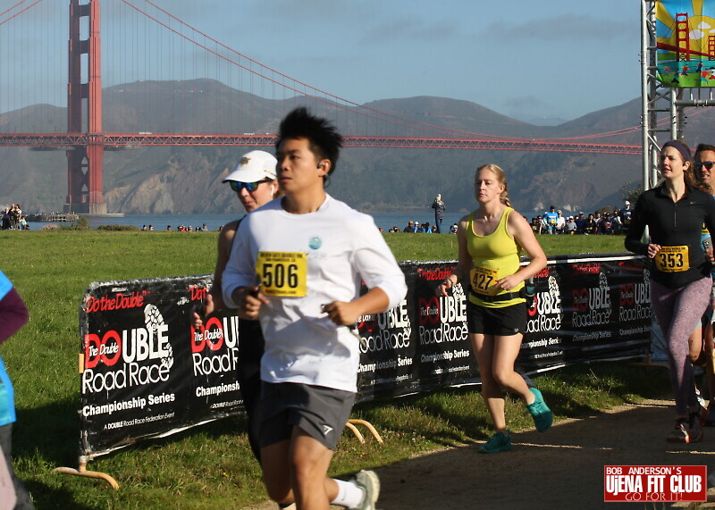 double_road_race443 f 65842
