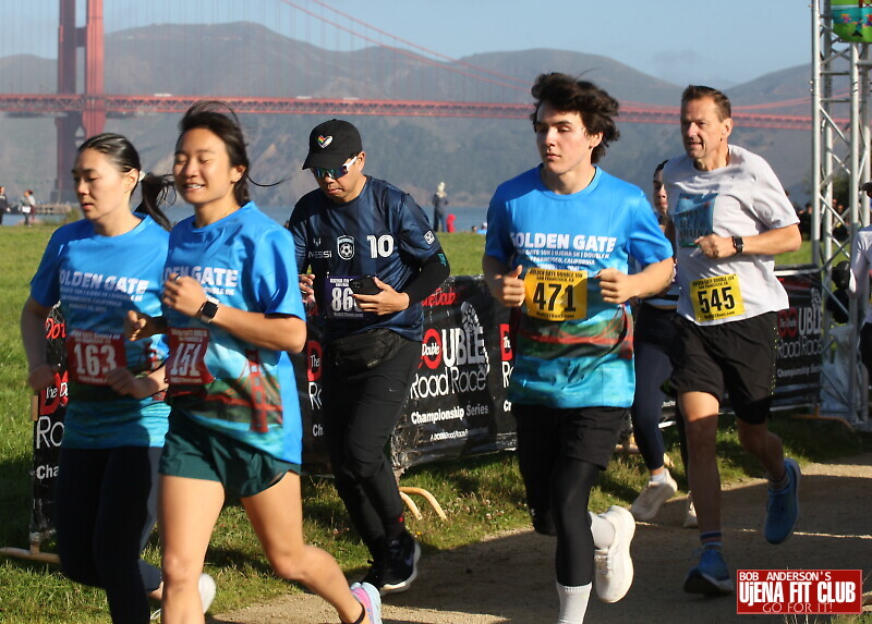 double_road_race443 f 65849