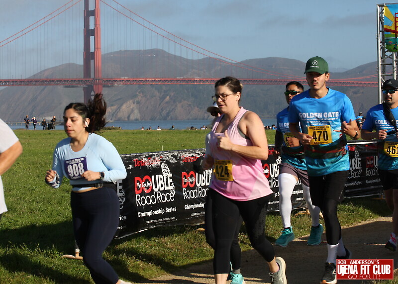 double_road_race443 f 65850