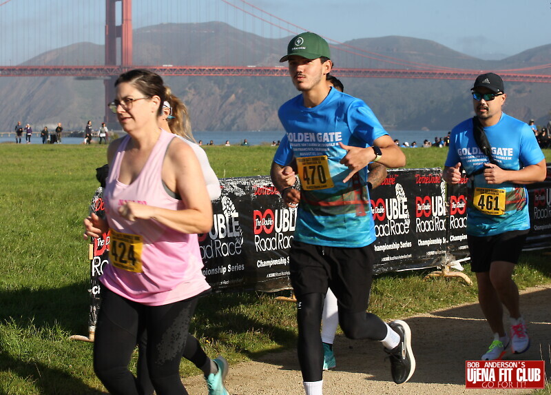 double_road_race443 f 65851