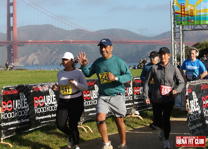 double_road_race443 f 65852