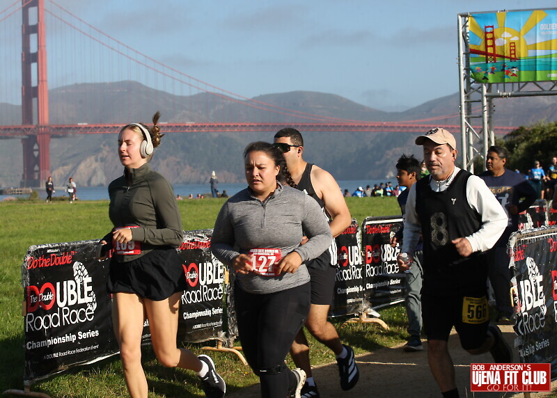 double_road_race443 f 65856