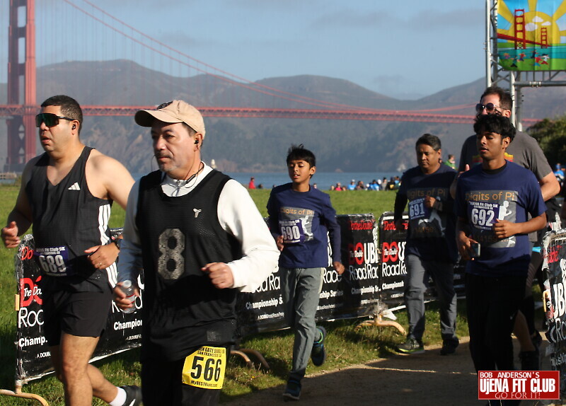 double_road_race443 f 65857
