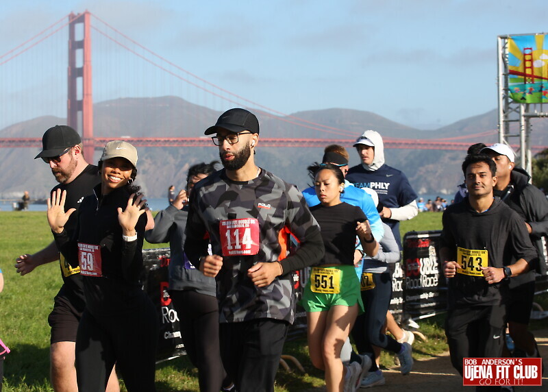 double_road_race443 f 65864