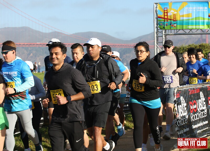 double_road_race443 f 65866