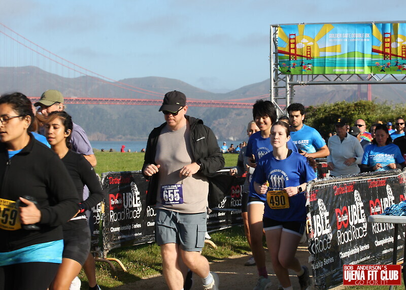 double_road_race443 f 65867