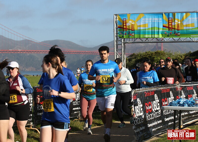 double_road_race443 f 65868