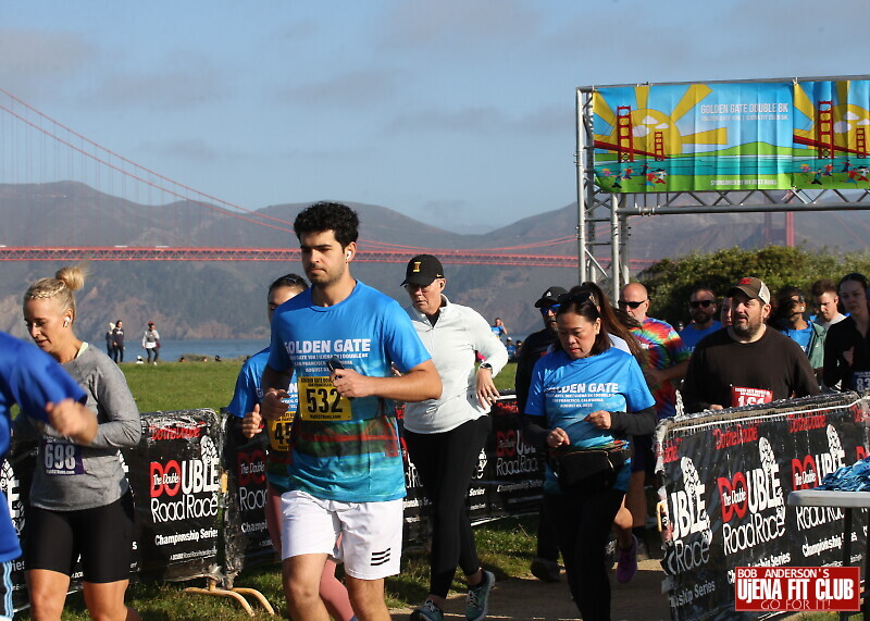 double_road_race443 f 65869