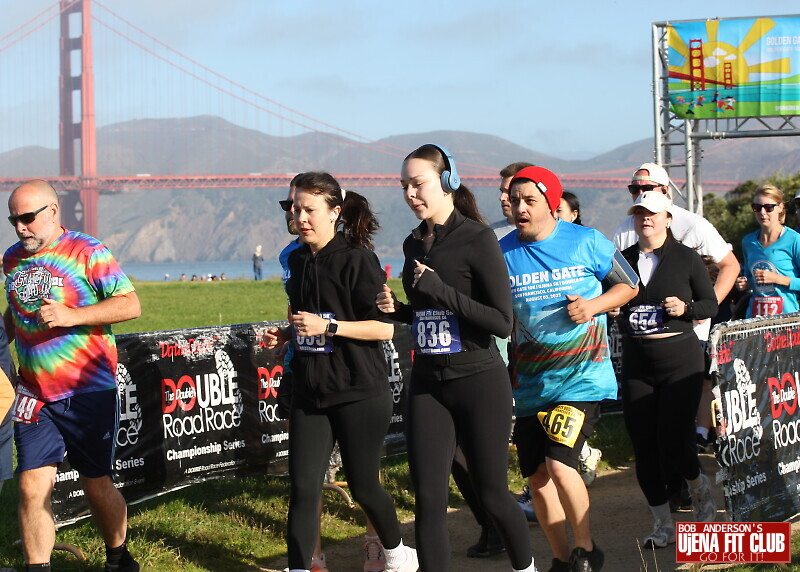 double_road_race443 f 65873