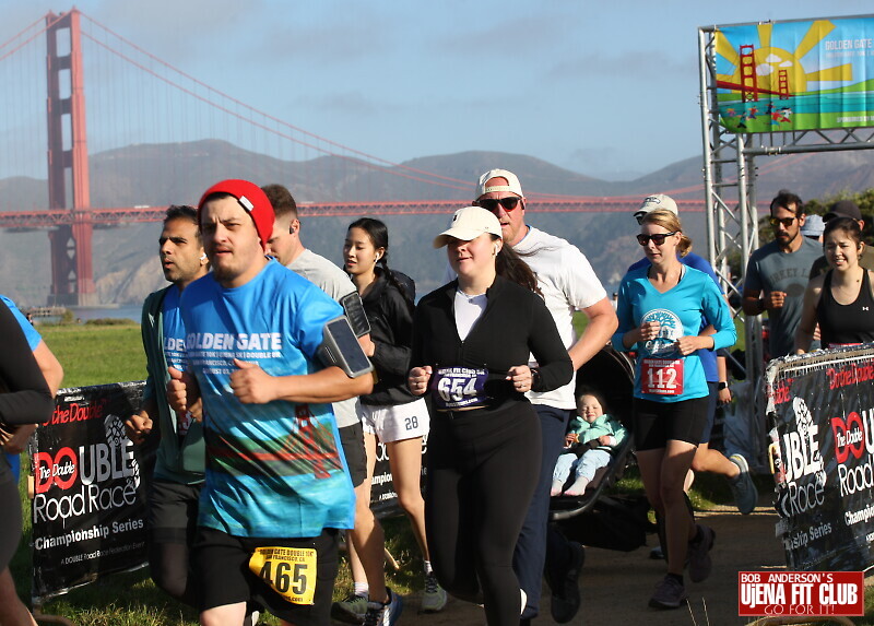 double_road_race443 f 65874