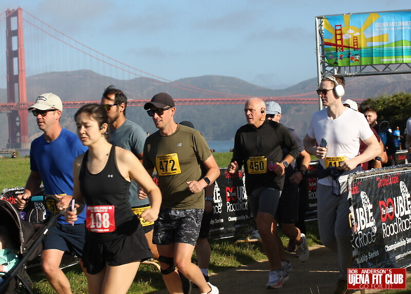 double_road_race443 f 65876